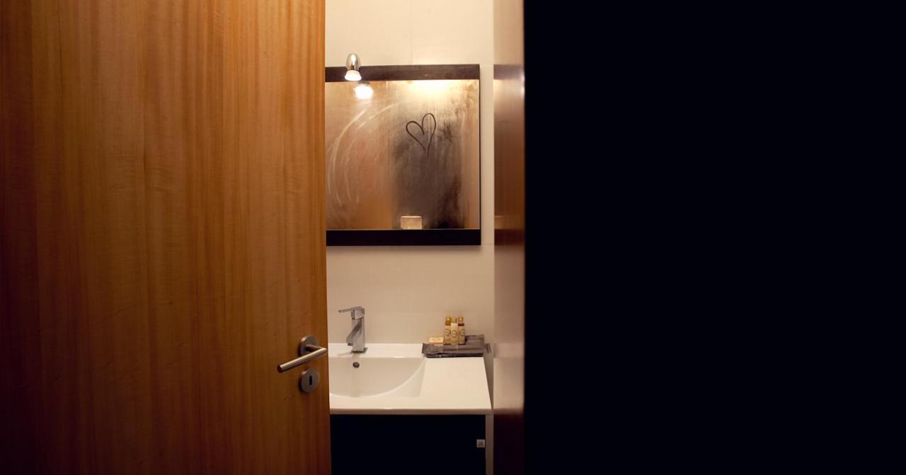 Вилла Brown House Герес Номер фото